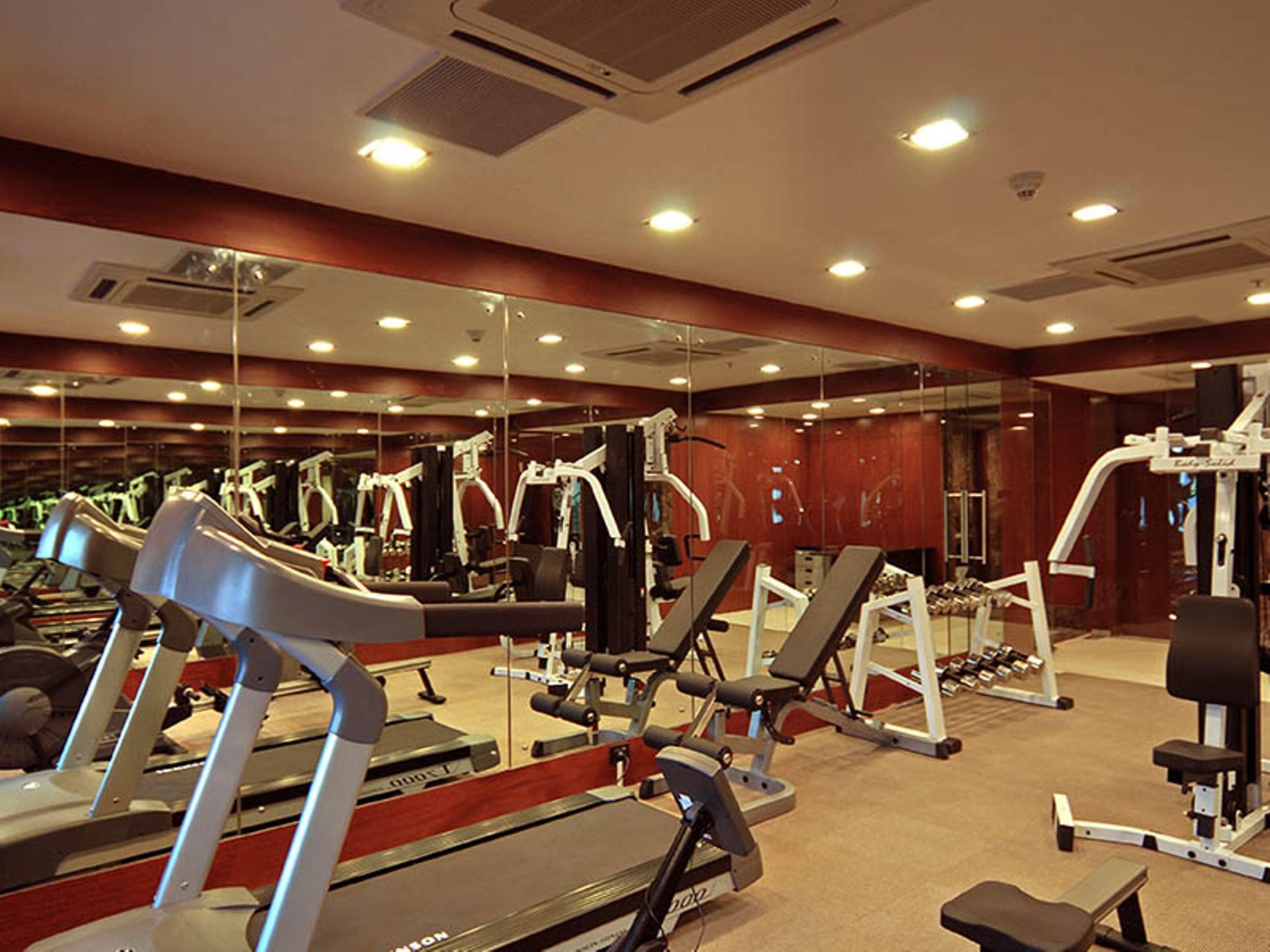 Fortune Select Jp Cosmos, Bengaluru - Member Itc Hotels' Group Exterior photo